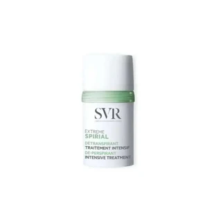 SVR Spirial Extreme Дезодорант 20 мл