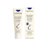 Embryolisse Lait-Crème Concentré 75ml