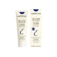 Embryolisse Lait-Crème Concentré 75ml
