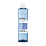 Vichy Dercos Нежный минеральный шампунь 200 мл