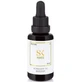 Skintegra Naro Serum 30ml
