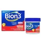 Bion3 Defense Junios 30 жевательных таблеток
