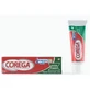 Corega Extra Strong 40мл
