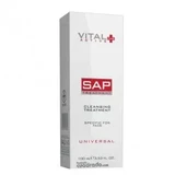 Vital Plus SAP Cleansing Treatment 100 мл
