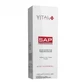 Vital Plus SAP Очищувальний засіб 100 мл