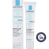La Roche Posay Effaclar Duo [+] 40 мл