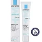 La Roche Posay Effaclar Duo [+] 40 мл