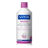 Vitis Gingival Mouthwash 1000 мл