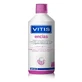 Vitis Gingival Mouthwash 1000 мл