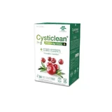 Cysticlean Pro B & D Mannose 30 пакетиков