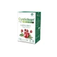 Cysticlean Pro B & D Mannose 30 пакетиков