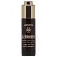 Сыворотка Apivita Queen Bee Serum 30 мл