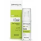 Дермацевтичний крем K Ceutic SPF50 30мл
