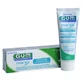 GUM Paroex Паста для профилактического ухода 0,06%, 75 мл