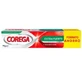 Corega Extra Strong 70мл