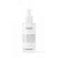 Transparent Lab Pure Glycerin Serum 50ml