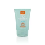 Мартидерм Актив [D] Гидра Гель SPF50+ 50 мл