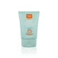 Martiiderm Active [D] Hydra Gel SPF50+ 50мл