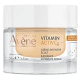 Крем Avene Vitamin Activ Cg 50мл