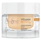 Крем Avene Vitamin Activ Cg 50мл