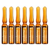 Біостимулюючі ампули Sesderma Factor G Renew, 7 х 1,5 мл