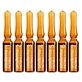 Sesderma Factor G Renew Биостимулирующие ампулы, 7 x 1,5 мл