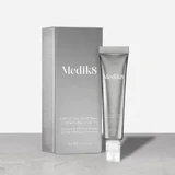 Medik8 Crystal Retinal Ceramide Eye 10, 15 мл