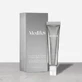 Medik8 Crystal Retinal Ceramide Eye 10, 15 мл