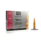 Martiderm Platinum Photo Age Antiaging Plus Reafirm. Антиоксидант 10 ампул