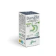 Aboca Neobianacid Heartburn and Reflux, 14 жевательных таблеток