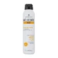 Heliocare 360 Невидимая защита Спрей SPF50+, 200 мл