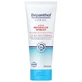 Bepanthol Derma Intense Repair Daily Body Balm 200ml