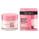 Крем-гель Neutrogena Bright Boost 50мл