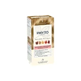 Phyto Colour 9 Очень светлый блондин