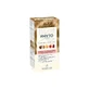 Phyto Colour 9 Очень светлый блондин
