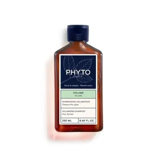 Шампунь Phyto Volume, 250 мл