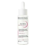 Bioderma Sensibio Сыворотка защитная 30 мл