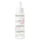 Сироватка BioDerma Sensibio Сироватка захисна 30мл