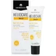 Heliocare 360º Oil-free Gel SPF50+, 50 мл