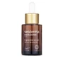 Sesderma Hidraderm Hyal Serum, 30 мл