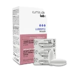 Яйца Cumlaude Lab Lubripiù 10 шт.