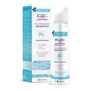 Nasofaes Fluid+ Pedia Nasal Lime Nasal 100 мл