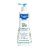 Mustela Baby Ніжний очищувальний гель 500 мл