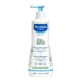 Mustela Baby Ніжний очищувальний гель 500 мл
