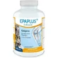Epaplus Колаген + Гіалуронова кислота + Магній, 448 таблеток