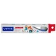 Зубная щетка Vitis Junior