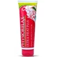 Physiorelx Ultra Heat Plus 250мл