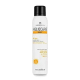 Гелевий гель для тіла Heliocare 360° SPF 50+ 200 мл