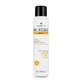 Heliocare 360° SPF 50+ Airgel Body 200 мл