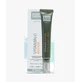 Martiderm Shots Vitamic C Antiox 20 мл
